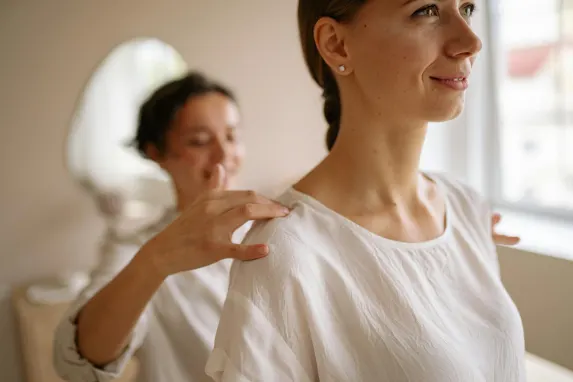 Neon54 Casino Supporto